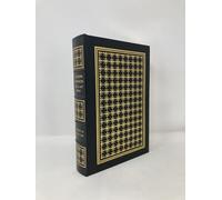 Andrew Johnson. Plebeian and Patriot. The Library of the Presidents