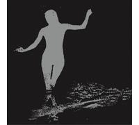Andrew Kidman Glass Love (Vinyl) 12" Album