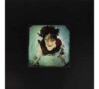 Andrew Kotting & Oliver Cherer & Riz Maslen - The Whalebone Box (Original) [Vinilo]