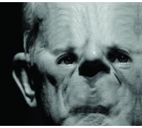 Andrew Liles - The Power Elite