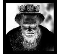Andrew Liles - The Unimportance Of Being Earnest