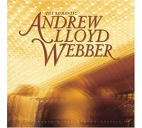 Various - Andrew Lloyd Webber