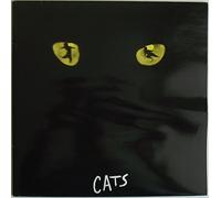 Andrew Lloyd Webber - Andrew Lloyd Webber / Cats