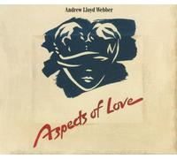 Andrew Lloyd Webber - Aspects of Love