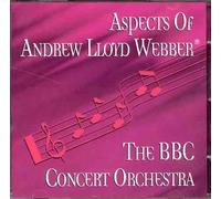 Andrew Lloyd-Webber - BBC Concert