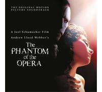 Andrew Lloyd Webber Cast Of "The Andrew Lloyds Webber's (CD) (Importación USA)