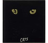 Andrew Lloyd Webber - Cats