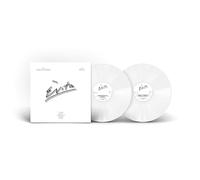 Andrew Lloyd Webber - Evita [Vinilo]