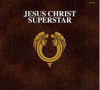 Andrew Lloyd Webber - Jesus Christ Superstar 50th Anniversary (Edición Deluxe) (2CD)