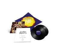Andrew Lloyd Webber Jesus Christ Superstar (Vinyl) (Importación USA)