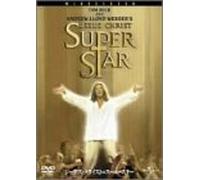 Andrew Lloyd Webber - Jesus Christ Superstar [Vista] [Alemania] [DVD]