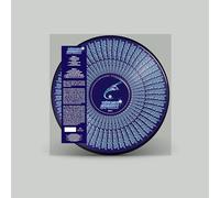 Various Performers Starlight Express (Zoetrope Vinyl) (Vinyl)