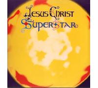 Andrew Lloyd Webber & Tim Rice - Andrew Lloyd Webber & Tim Rice - Jesus Christ Superstar - 12" LP Double 1988 - MCA Records MCX 501 - UK Press