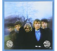Andrew Loog Oldham – Between the Buttons – CD – versión UK (Importación USA)