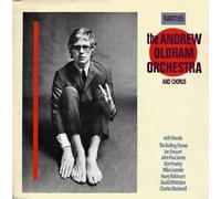 Andrew Loog-Oldham - Rarities