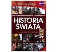 Andrew Marr's History of the World [2DVD] (IMPORT) (No hay versión española)