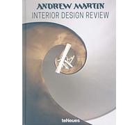 Andrew Martin. Interior design review. Ediz. a colori (Vol. 23)