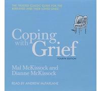 Andrew McFarlane - Coping With Grief