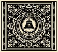 Andrew McKenna Lee - Knells