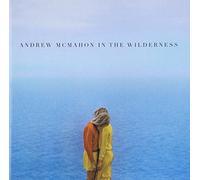 Andrew McMahon in the Wilderness