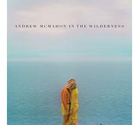 Andrew McMahon In The Wilderness - Andrew Mcmahon In The Wilderness