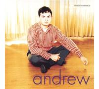 Andrew - Million Dollar Movie
