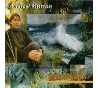 Andrew Murray - Hell Or High Water