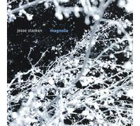 Andrew Neff - Ebb and Flow