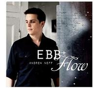 Andrew Neff Group - Ebb And Flow