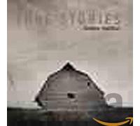 Andrew Rathbun - True Stories