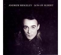 Andrew Ridgeley - Son Of Albert
