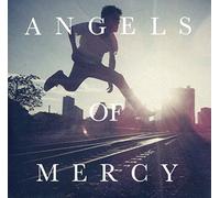 Andrew Stone - Angels Of Mercy