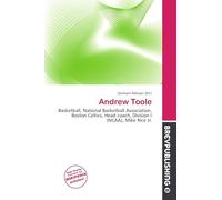 Andrew Toole: Basketball, National Basketball Association, Boston Celtics, Head coach, Division I (NCAA), Mike Rice Jr.