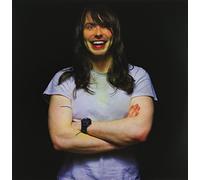 Andrew W.K. - Close Calls With Brick Walls [Vinilo]
