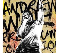 Andrew W.K. - Premium Collection: Best of & Covers