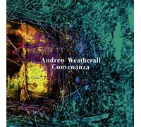 Andrew Weatherall - Convenanza