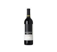 Andrew Will Champoux Vineyard 2015