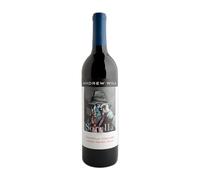 Andrew Will Sorella Vashon 75 cl Vino tinto