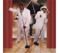 Andrews Brothers, the - Free Indeed