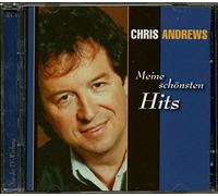 Andrews, Chris - Meine Schoensten Hits