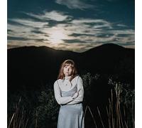 Andrews, Courtney Marie - Old Flowers (LP) [Vinilo]