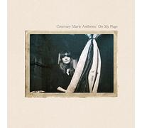 Courtney Marie Andrews - On My Page [Vinilo]