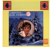 Andrews, Julie - Xmas with Julie Andrews