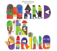 Andrews, Michael - Just a Thought [Vinilo]