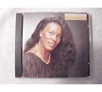 Andrews, Ruby - Kiss This