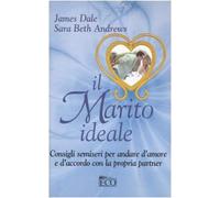 Andrews Sarah B. - Marito Ideale (Il)