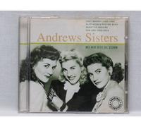 Andrews Sisters - Bei Mir Bist Du Schon