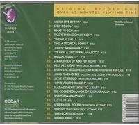 Andrews Sisters - Mister by Five [Import]