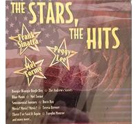 Andrews Sisters - Stars the Hits