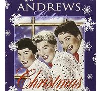 Andrews Sisters, the - Christmas